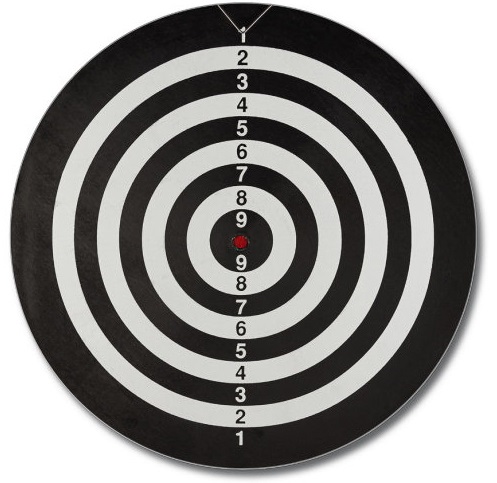 Nabor dlya dartsa Stinger SG-PB-153 Nabor dlya dartsa Stinger SG-PB-153