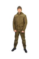 kostyum-wolf-werwolf-demisezonnyj-zamsha-norvegiya-tabak kostyum-wolf-werwolf-demisezonnyj-zamsha-norvegiya-tabak