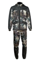 kostyum-fantom-gorka-light-506-4-black4203 1 kostyum-fantom-gorka-light-506-4-black4203 1