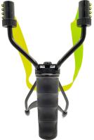 Rogatka Centershot Voodoo Rogatka Centershot Voodoo