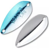 Blesna koleblyushchayasya Daiwa Presso Moover 1,8gaogin