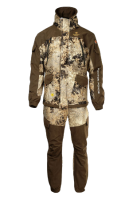 Kostyum Fantom Gorka NEXT Demi (510-4 PrairieFinlandia 19-0912 B)1 Kostyum Fantom Gorka NEXT Demi (510-4 PrairieFinlandia 19-0912 B)1