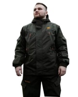 kostyum-tajger-fors-taslan-haki-5 1 kostyum-tajger-fors-taslan-haki-5 1