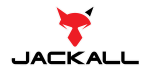 Jackall