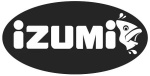 Izumi