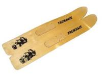 Без названия