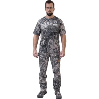 futbolka-remington-moisture-removal-figure 1