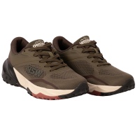 krossovki-remington-lounge-oliva 1