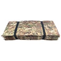 kovrik-protex-turisticheskij-multikam kovrik-protex-turisticheskij-multikam