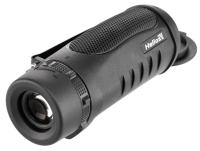 monokulyar-helios-10h32 1