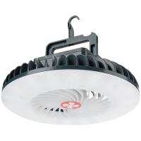 fonar-kempingovyj-nisus-s-ventilyatorom-n-fsd1 1