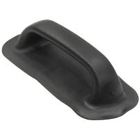 malaya-ruchka-dlya-naduvnoj-lodki-pvh_1