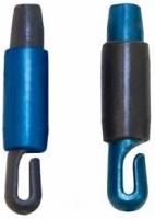 Konnektor dlya udilishcha Tri Kita 1,8 1