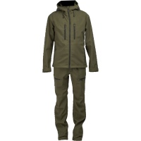 kostyum-fantom-force-koyot-soft-shell-khaki 1 kostyum-fantom-force-koyot-soft-shell-khaki 1
