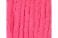material-higashi-synthetic-fiber-sf-02-pink