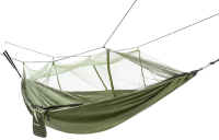 Gamak bez planok Helios 140h260sm s moskitnoj setkoj nejlon 210T