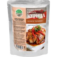 kurica-v-souse-teriyaki-kronidov-250g 1