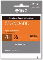 podlesok-tmc-standard-leader-4x-9ft