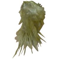 perya-whiting-bird-fur-iz-sedla-petuha-white-dyed-dark-olive