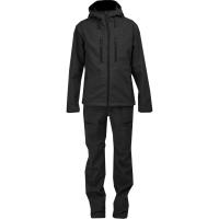 kostyum-fantom-force-koyot-soft-shell-black 1 kostyum-fantom-force-koyot-soft-shell-black 1