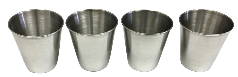 SHashlychnyj nabor №9 Kizlyar4