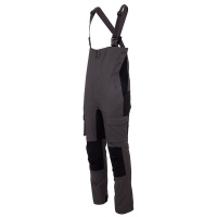 polukombinezon-fhm-guard-insulated-seryj-7