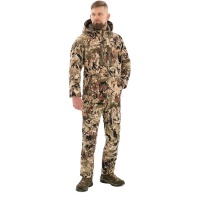 kostyum-remington-camp-south-forest 1 kostyum-remington-camp-south-forest 1