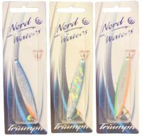 Blesna zimnyaya Nord Waters Triumph 70mm prev 1