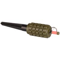 mina-rastyazhka-uchebno-imitacionnaya-pyrofx-chasovoj-s-goroh