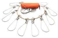 kukan-namazu-n-ftaf-303