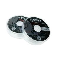 leska-kraken-ready-line-200