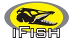 IFISH