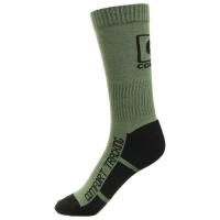 termonoski-comfort-tracking-oliva