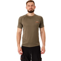 futbolka-king-hunter-volution-green 1