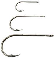 Kryuchki VMC 9291 NI prev 1