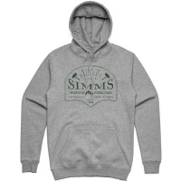 tolstovka-simms-big-sky-hoodie-grey-heather