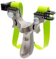 Rogatka Centershot Reaper Rogatka Centershot Reaper