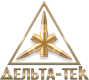 Дельта-Тек