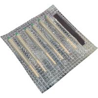 spichki-ohotnichi-v-vakuumnoj-up-6-sht-42mm