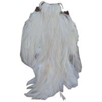 skalp-petuha-wapsi-dry-fly-rooster-necks-1-white-cream