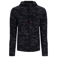 tolstovka-simms-cx-hoody-full-zip-ghost-camo-black 1