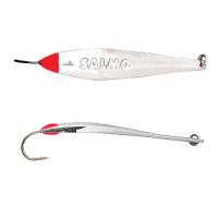 НоменклатураПрисоединенныеФайлы