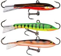 Balansir Rapala W05 prev 1