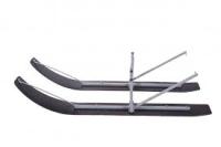 Без названия (25)