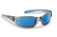 ochki-flying-fisherman-buoy-jr-angler-gray-blue-mirror