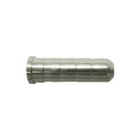 Инсерт для лучных стрел RPS 1816