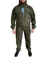 kostyum-tajger-grif-softshell-haki 1 kostyum-tajger-grif-softshell-haki 1