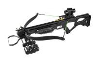 man-kung-mk-xb-25-specter man-kung-mk-xb-25-specter