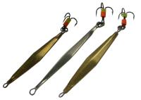 blesna-zimnyaya-goa-romb-udachi-40mm-prev 1