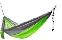 Gamak NISUS nejlon 140h260sm 210T bez planok